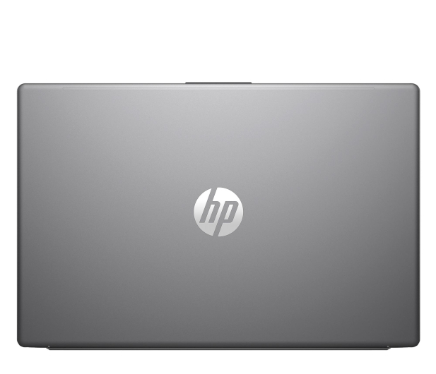 HP 255R G10 Ryzen 5-7535U/8GB/512/Win11 Srebrny - 1503007 - zdjęcie 5
